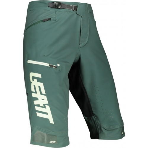 Leatt DBX 4.0 MTB Велосипедные шорты