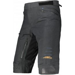 Leatt DBX 5.0 MTB Велосипедные шорты