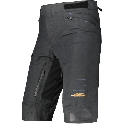 Leatt DBX 5.0 MTB Велосипедные шорты