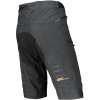 Leatt DBX 5.0 MTB Велосипедные шорты