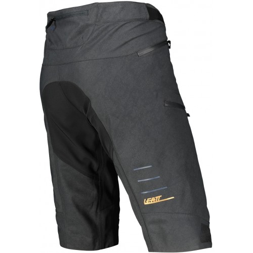 Leatt DBX 5.0 MTB Велосипедные шорты