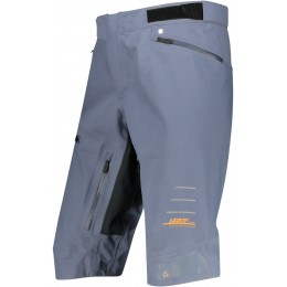 Leatt DBX 5.0 MTB Велосипедные шорты