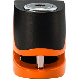 Kovix KS6 Блокировка тормозного диска