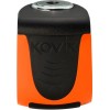 Kovix KS6 Блокировка тормозного диска