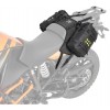 Kriega OS-Base KTM 1290 Монтажная система
