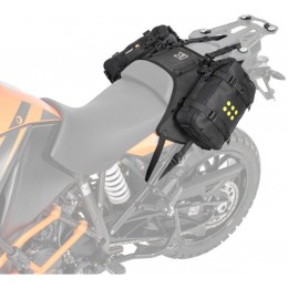 Kriega OS-Base KTM 1290 Монтажная система