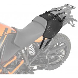 Kriega OS-Base KTM 1290 Монтажная система