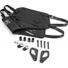 Kriega OS-Base KTM 790/890 Монтажная система