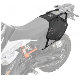 Kriega OS-Base KTM 790/890 Монтажная система