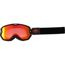 Just1 Swing Faster Мотокросс очки