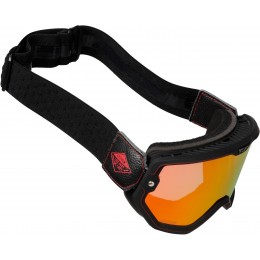 Just1 Swing Faster Мотокросс очки