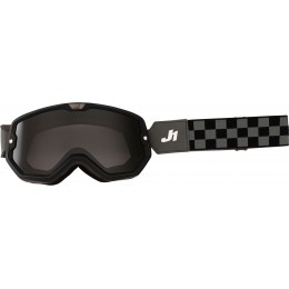 Just1 Swing Chess Мотокросс очки