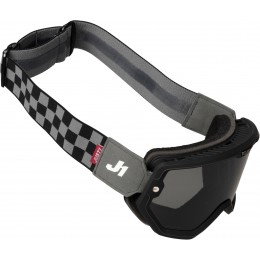Just1 Swing Chess Мотокросс очки