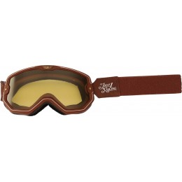 Just1 Swing Speakeasy Мотокросс очки