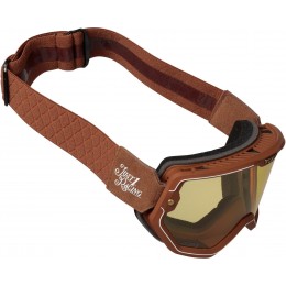 Just1 Swing Speakeasy Мотокросс очки