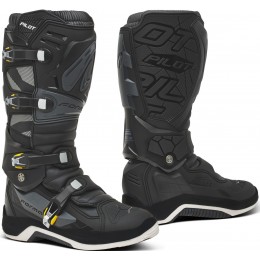 Forma Pilot Motocross Сапоги