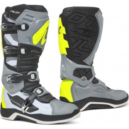 Forma Pilot Motocross Сапоги