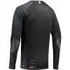 Leatt DBX 5.0 MTB LS Велосипед Джерси