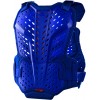 Troy Lee Designs RockFight Защитник Вест