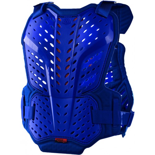 Troy Lee Designs RockFight Защитник Вест
