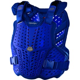 Troy Lee Designs RockFight Защитник Вест