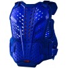Troy Lee Designs RockFight Молодежный защитник Вест