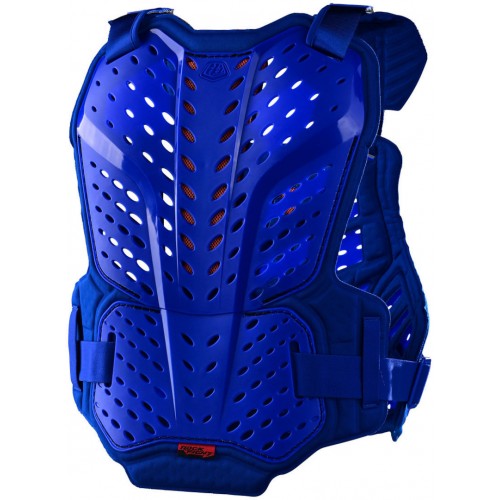 Troy Lee Designs RockFight Молодежный защитник Вест