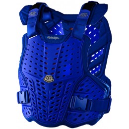 Troy Lee Designs RockFight Молодежный защитник Вест