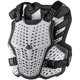 Troy Lee Designs RockFight Молодежный защитник Вест