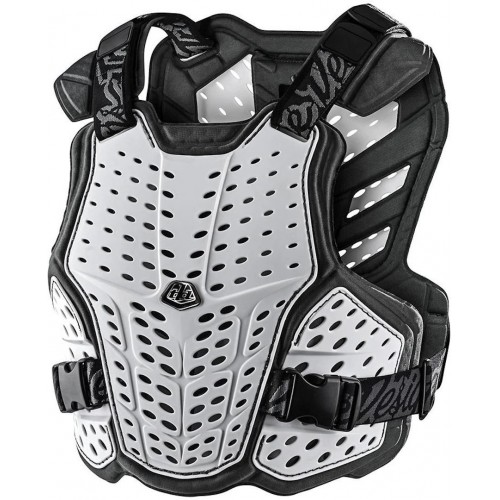 Troy Lee Designs RockFight Молодежный защитник Вест
