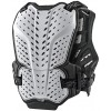 Troy Lee Designs RockFight Молодежный защитник Вест
