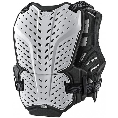 Troy Lee Designs RockFight Молодежный защитник Вест