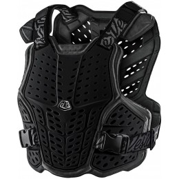 Troy Lee Designs RockFight Молодежный защитник Вест