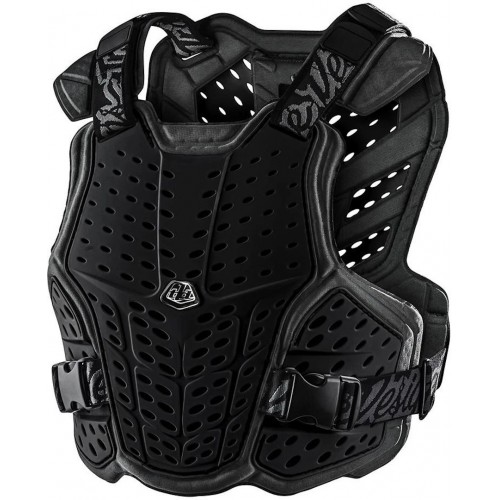 Troy Lee Designs RockFight Молодежный защитник Вест