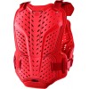 Troy Lee Designs RockFight D3O Защитник Вест