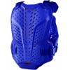 Troy Lee Designs RockFight D3O Защитник Вест