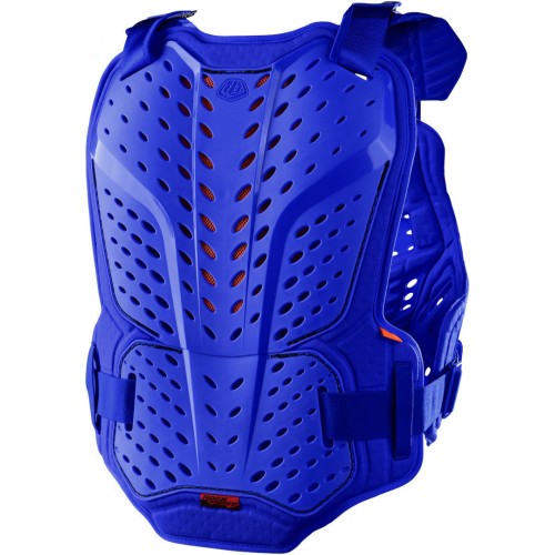 Troy Lee Designs RockFight D3O Защитник Вест
