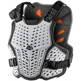 Troy Lee Designs RockFight D3O Защитник Вест