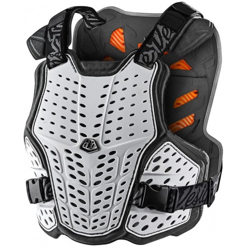 Troy Lee Designs RockFight D3O Защитник Вест