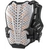 Troy Lee Designs RockFight D3O Защитник Вест