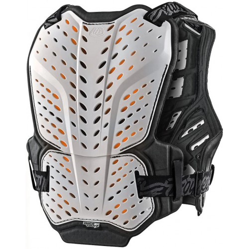 Troy Lee Designs RockFight D3O Защитник Вест