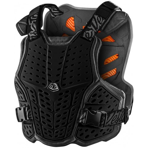 Troy Lee Designs RockFight D3O Защитник Вест