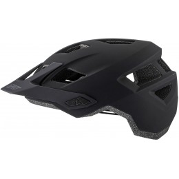 Leatt MTB 1.0 V21.1 Велосипедный шлем