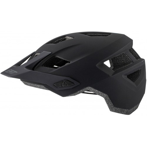 Leatt MTB 1.0 V21.1 Велосипедный шлем