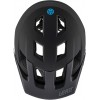 Leatt MTB 1.0 V21.1 Велосипедный шлем