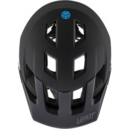 Leatt MTB 1.0 V21.1 Велосипедный шлем