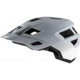 Leatt MTB 1.0 V21.1 Велосипедный шлем