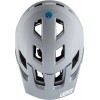 Leatt MTB 1.0 V21.1 Велосипедный шлем