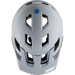 Leatt MTB 1.0 V21.1 Велосипедный шлем