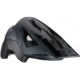 Leatt MTB 4.0 All Mountain Велосипедный шлем